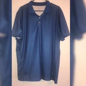 Men’s Calvin Klein Shirt